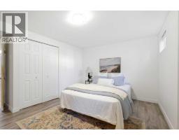 44 Cedarwood Bay Sw, Calgary, AB T2W3H7 Photo 30