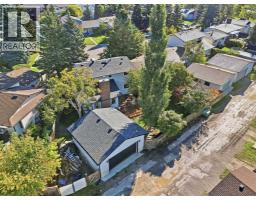 44 Cedarwood Bay Sw, Calgary, AB T2W3H7 Photo 41