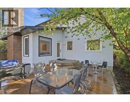 44 Cedarwood Bay Sw, Calgary, AB T2W3H7 Photo 36
