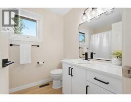 44 Cedarwood Bay Sw, Calgary, AB T2W3H7 Photo 26