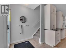 112, 1740 9 Street NW - photo 15