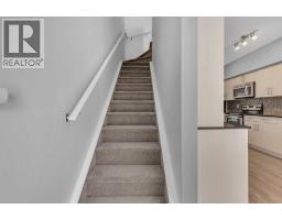 112, 1740 9 Street NW - photo 25