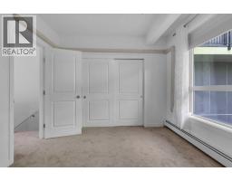 112, 1740 9 Street NW - photo 18