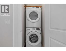 112, 1740 9 Street NW - photo 24