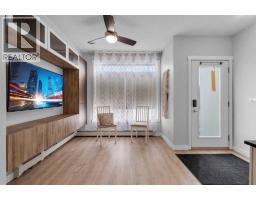 112, 1740 9 Street NW - photo 13
