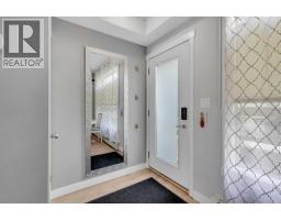 112, 1740 9 Street NW - photo 2