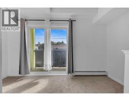 112, 1740 9 Street NW - photo 21