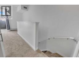 112, 1740 9 Street NW - photo 16