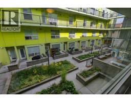 112, 1740 9 Street NW - photo 26
