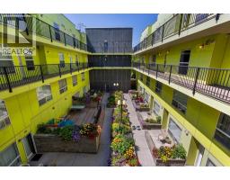 112, 1740 9 Street NW - photo 40