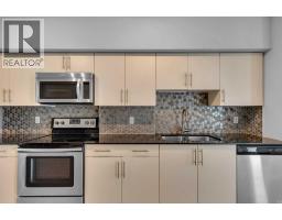 112, 1740 9 Street NW - photo 8