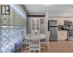 112, 1740 9 Street NW - photo 3