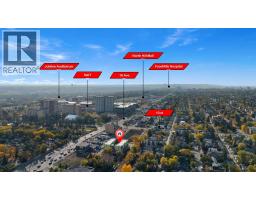 112, 1740 9 Street NW - photo 45