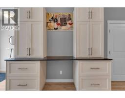 112, 1740 9 Street NW - photo 10