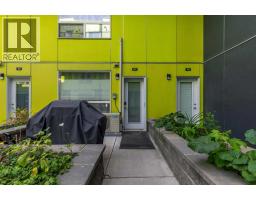 112, 1740 9 Street NW - photo 28