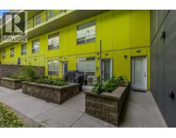 112, 1740 9 Street NW - photo 30