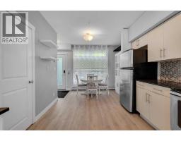 112, 1740 9 Street NW - photo 9