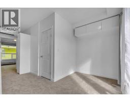 112, 1740 9 Street NW - photo 22