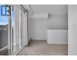 112, 1740 9 Street NW - photo 23