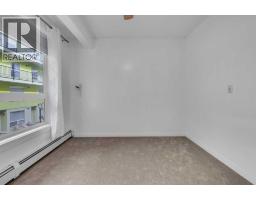 112, 1740 9 Street NW - photo 17