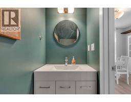 112, 1740 9 Street NW - photo 5