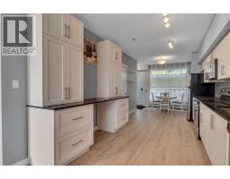 112, 1740 9 Street NW - photo 12