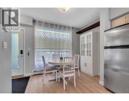 112, 1740 9 Street NW - photo 4