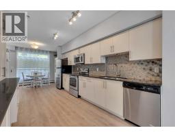 112, 1740 9 Street NW - photo 11