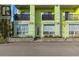 112, 1740 9 Street NW - photo 38