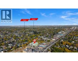 112, 1740 9 Street NW - photo 48