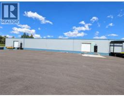 97 Ardelt Avenue Unit# 4, Kitchener, ON N2C2E1 Photo 12
