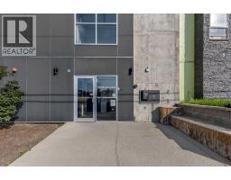 112, 1740 9 Street NW - photo 36