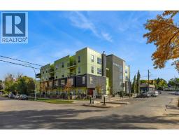 112, 1740 9 Street NW - photo 41