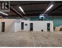 97 Ardelt Avenue Unit# 4, Kitchener, ON N2C2E1 Photo 7