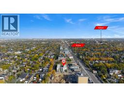 112, 1740 9 Street NW - photo 43