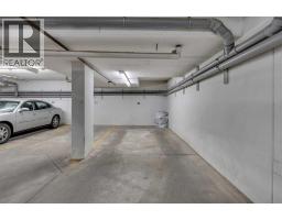 112, 1740 9 Street NW - photo 34
