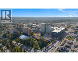 112, 1740 9 Street NW - photo 49