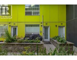 112, 1740 9 Street NW - photo 31