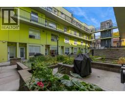 112, 1740 9 Street NW - photo 33