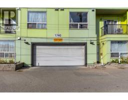 112, 1740 9 Street NW - photo 39