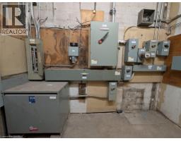 97 Ardelt Avenue Unit# 4, Kitchener, ON N2C2E1 Photo 8