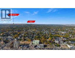 112, 1740 9 Street NW - photo 47
