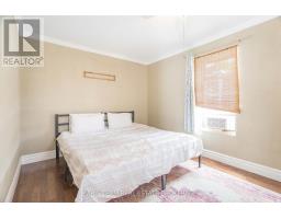 139 Veterans Lane, Tay, ON L0K2A0 Photo 12