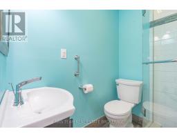 139 Veterans Lane, Tay, ON L0K2A0 Photo 13