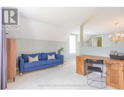 139 Veterans Lane, Tay, ON L0K2A0 Photo 14