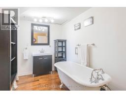 139 Veterans Lane, Tay, ON L0K2A0 Photo 19