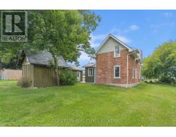 139 Veterans Lane, Tay, ON L0K2A0 Photo 21