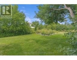 139 Veterans Lane, Tay, ON L0K2A0 Photo 22
