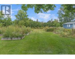 139 Veterans Lane, Tay, ON L0K2A0 Photo 23