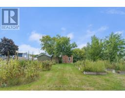 139 Veterans Lane, Tay, ON L0K2A0 Photo 24